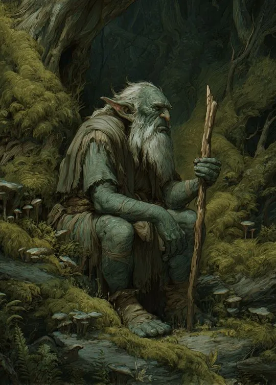 Ossian Souffle-Lent